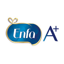 ENFA