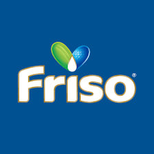 Friso