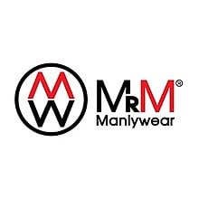 MRM Manlywear