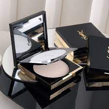 YSL