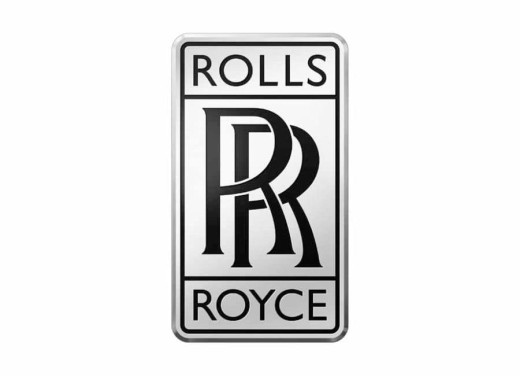 Roll Royce
