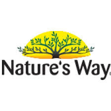 Nature's Way