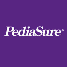 Pediasure