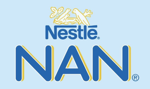 NAN
