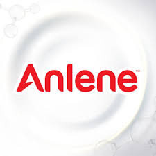 Anlene
