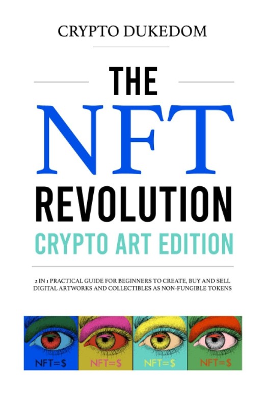 NTF