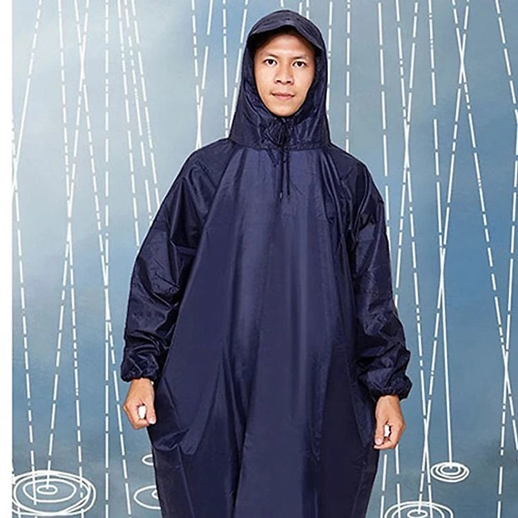 https://tiktokshop-seller-vn.com/Áo mưa bít vải dù cao cấp kín người ,(áo mưa chui ) chống thấm nước ,cho người lớn ,nhiều màu sắc tươi trẻ , phù hợp cả nam và nữ