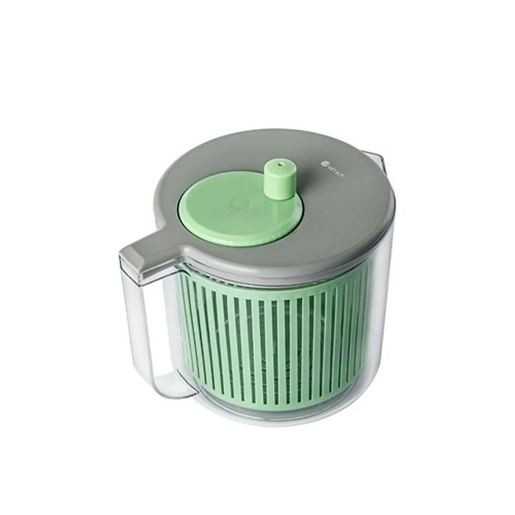https://tiktokshop-seller-vn.com/Rổ quay rau Elmich EL8421