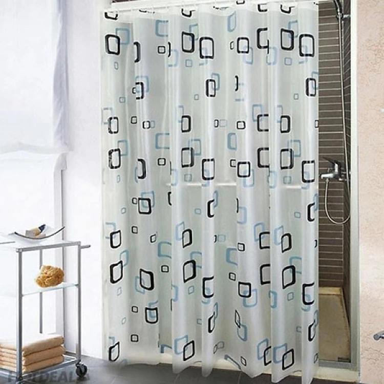 https://tiktokshop-seller-vn.com/Rèm nhà tắm rèm chống thấm nước 180 x 180cm giao họa tiết ngẫu nhiên