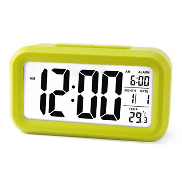 https://tiktokshop-seller-vn.com/Đồng hồ báo thức điện tử để bàn màn hình đa chức năng thời gian, lịch, báo thức, nhiệt độ DH89