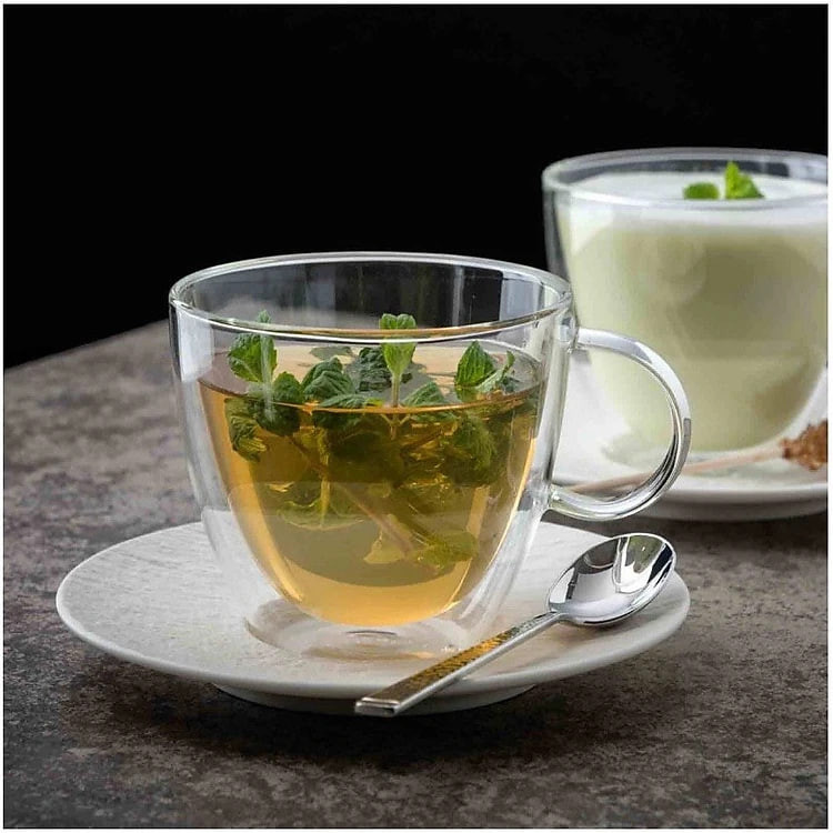 https://tiktokshop-seller-vn.com/Cốc 2 lớp uống trà nóng lạnh Villeroy & Boch Artesano, 420 ml, sét 2 cốc hàng chính hãng