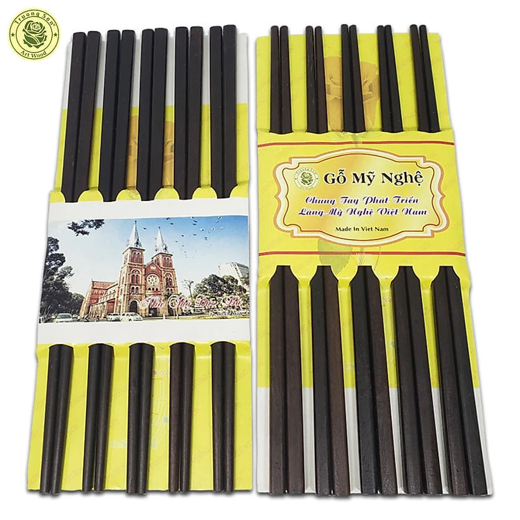 https://tiktokshop-seller-vn.com/Đũa Gỗ Sắn Ổi - Đồ Gia Dụng Nhà Bếp Thương Hiệu Trường Sơn