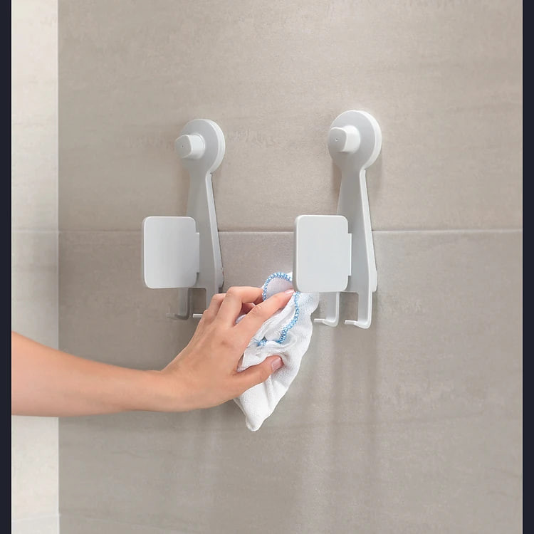 Dụng cụ nhà tắm có gương thông minh - 002874