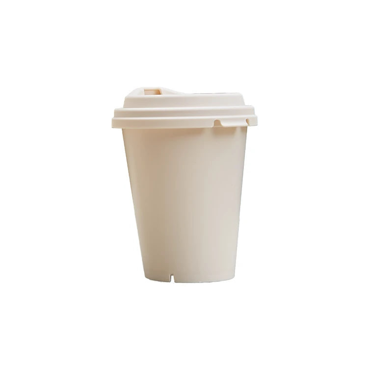 Ly Reusable Cup Cao Cấp Hiệu Nestique N-721F [390ml]