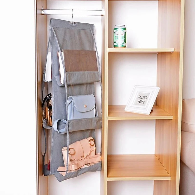 https://tiktokshop-seller-vn.com/Dụng Cụ Treo Túi Giỏ Xách, Đựng Đồ Dùng 6 Ngăn 3 Tầng Cao Cấp Chắn Bụi Bẩn Tiện Dụng (Có Hàng Sẵn Giao Ngay)