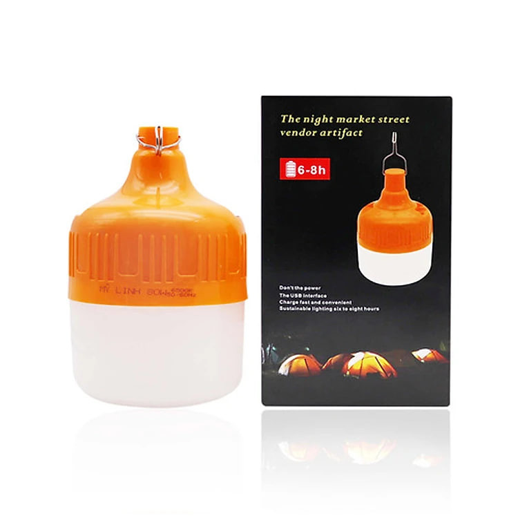 https://tiktokshop-seller-vn.com/BÓNG ĐÈN LED SẠC TÍCH ĐIỆN MỸ LINH