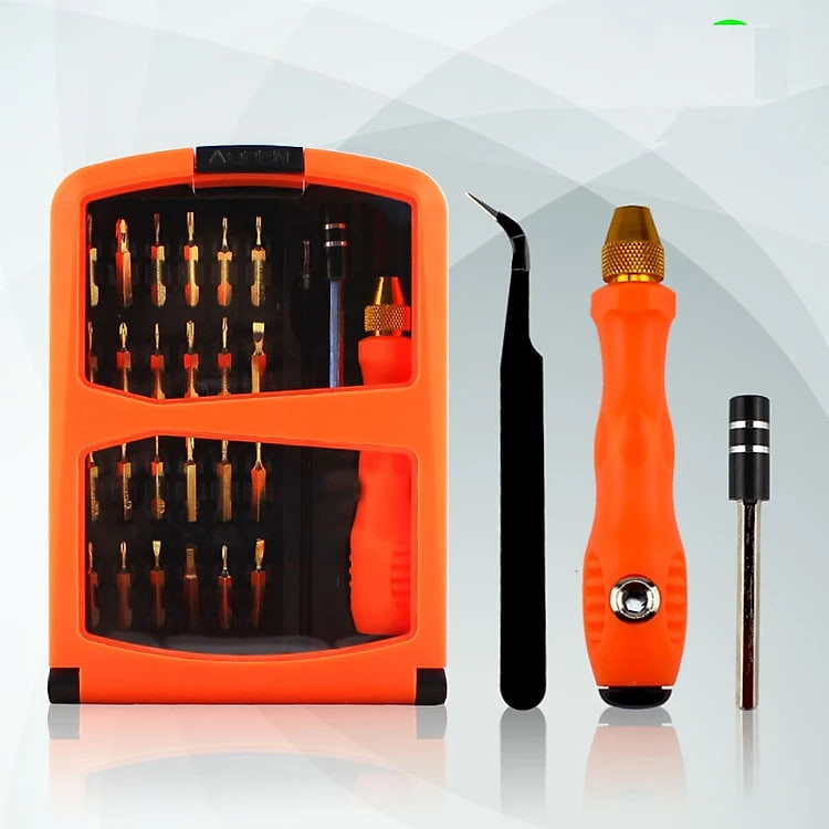 https://tiktokshop-seller-vn.com/Bộ Tua Vít Sửa Chữa Đa Năng 27 Món - Hàng Chính Hãng