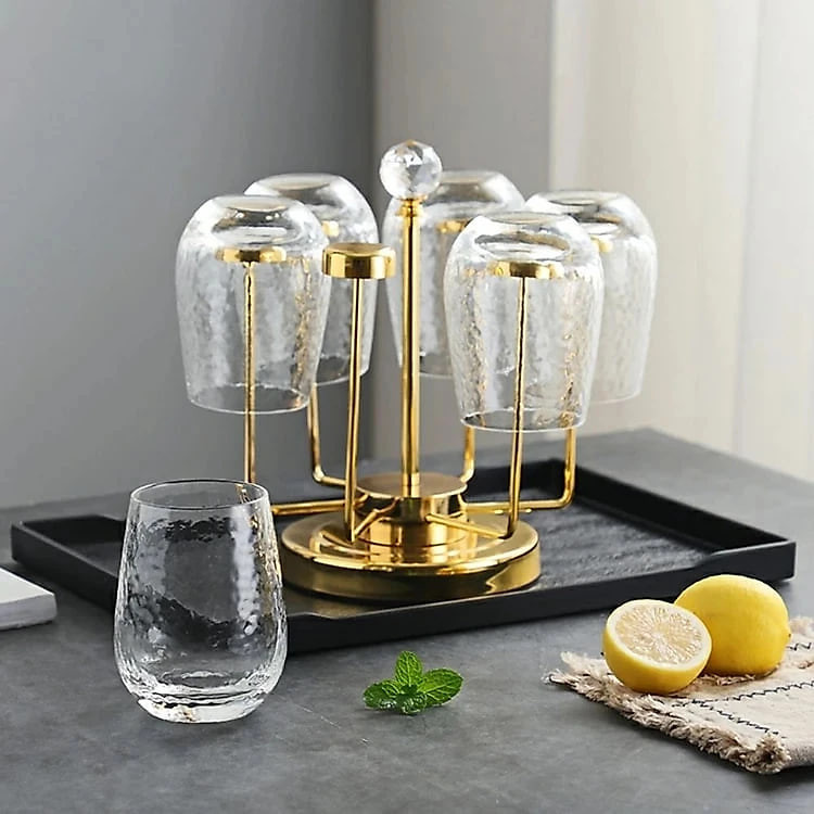 https://tiktokshop-seller-vn.com/Giá úp ly, Giá úp cốc, Giá úp tiện lợi màu bạc Giá Úp Cốc Đẹp Để Bàn, LUXURY Giá Để Cốc Chén Inox Cao Cấp Xoay 360 Độ Sang Chảnh Và Tiện