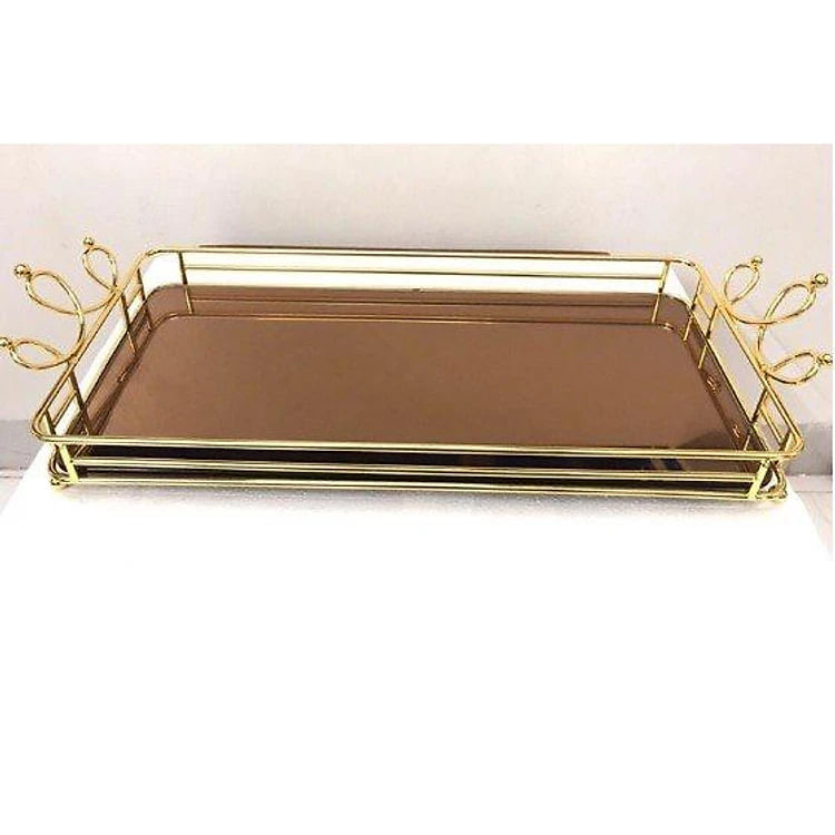 SET BÌNH, CỐC THỦY TINH, KHAY VÀ GIÁ ÚP CỐC