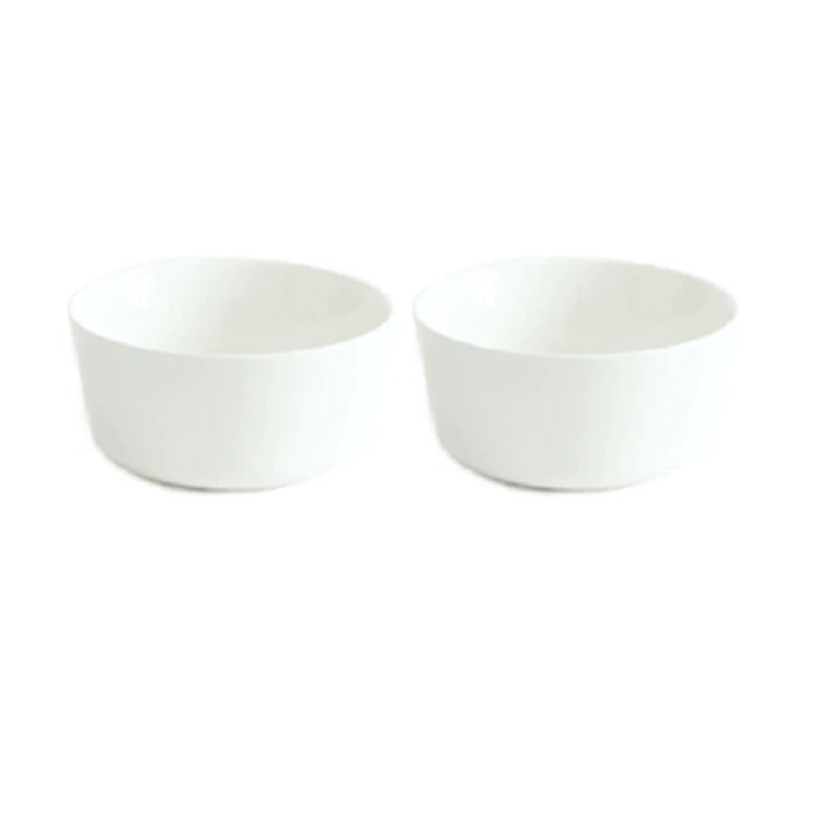 Bát canh Mono - Erato - Hàng nhập khẩu Hàn Quốc