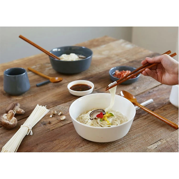 Bát canh Mono - Erato  - Hàng nhập khẩu Hàn Quốc
