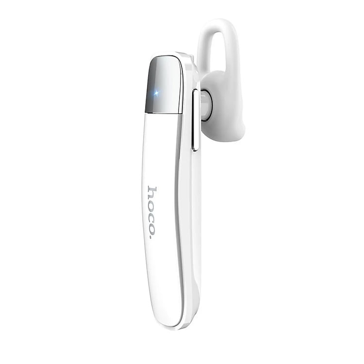 Tai nghe bluetooth Hoco E31 - Hàng Chính Hãng