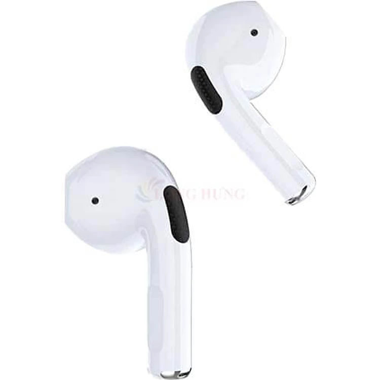 Tai nghe Bluetooth True Wireless Foomee PA26 - Hàng chính hãng