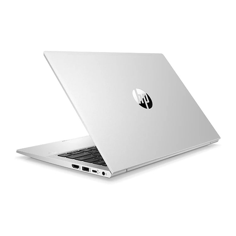 Laptop HP 240 G9 6L1Y1PA |i5-1235U|8GB RAM |256GB SSD |14"FHD|Win11 - Hàng Chính Hãng