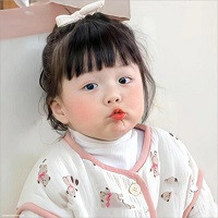 áo trẻ em
