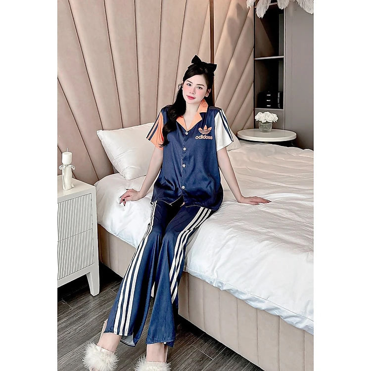 Đồ bộ nữ