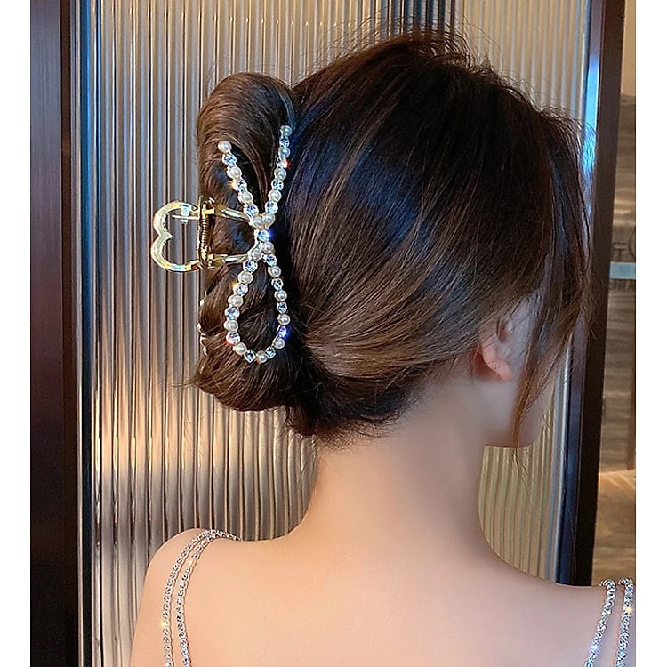 https://tiktokshop-seller-vn.com/Kẹp tóc ngọc trai hình nơ size lớn mẫu mới