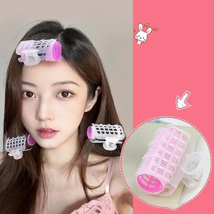 Lô cuốn tóc - bộ 3 cái