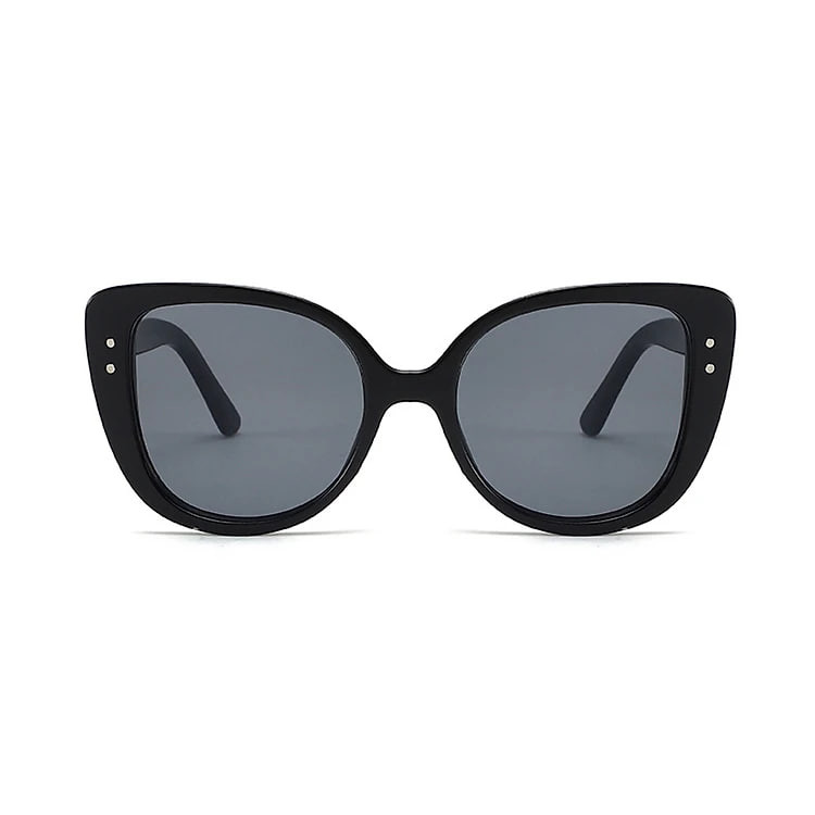 Kính mát nữ BALZIO phong cách Hàn Quốc BZ1103 (size 52/12/134)