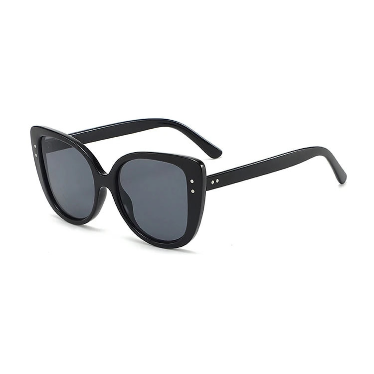 Kính mát nữ BALZIO phong cách Hàn Quốc BZ1103 (size 52/12/134)