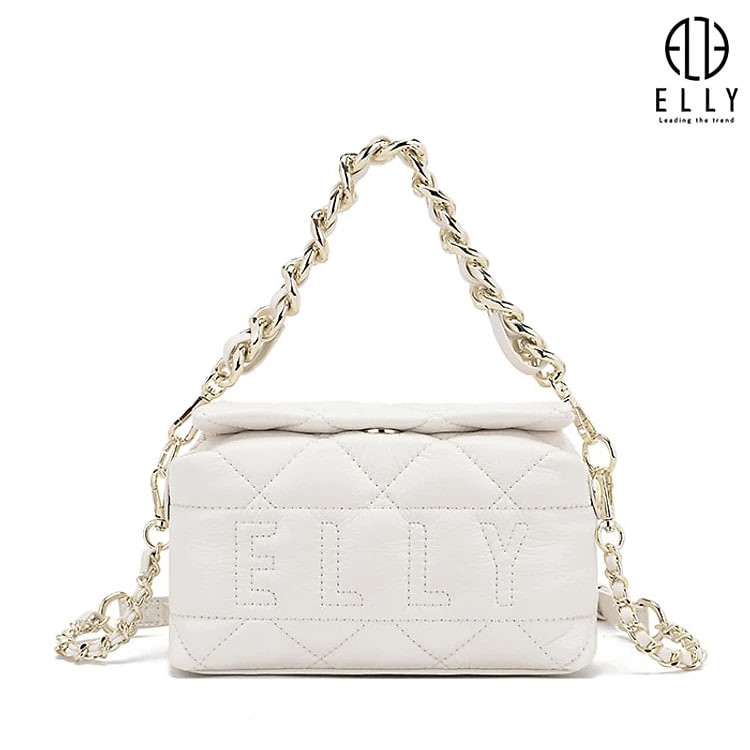 TÚI XÁCH NỮ THỜI TRANG ELLY – EL305