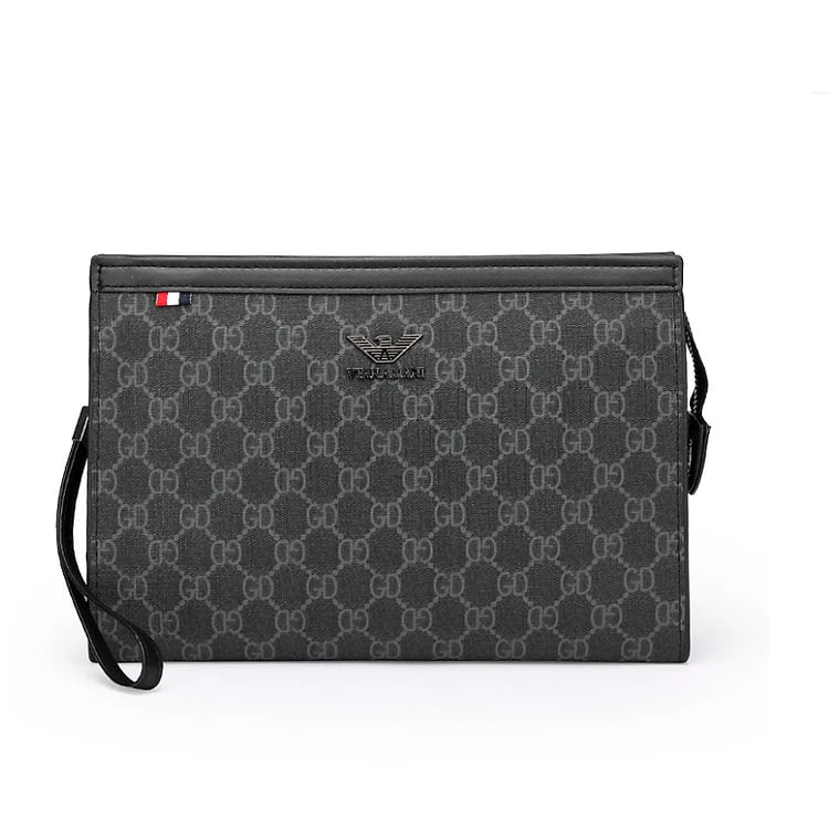 Ví nam cầm tay cao cấp Clutch Cầm Tay chất lượng cao phong cách mới