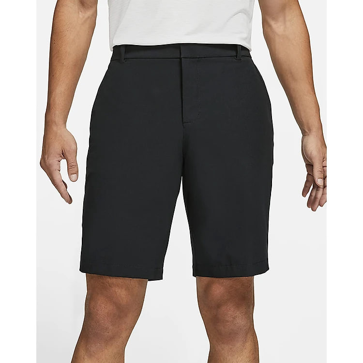 Quần ngắn thể thao Nam NIKE AS M NK DF VICTRY 10.5IN SHORT CU9741