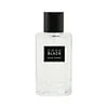 Nước Hoa Nam Anh Quốc Cao Cấp Laurelle London Code Black Pour Homme EDT 100ml