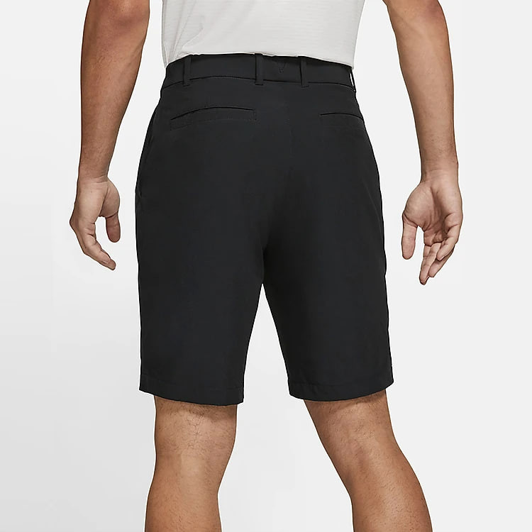 Quần ngắn thể thao Nam NIKE AS M NK DF VICTRY 10.5IN SHORT CU9741