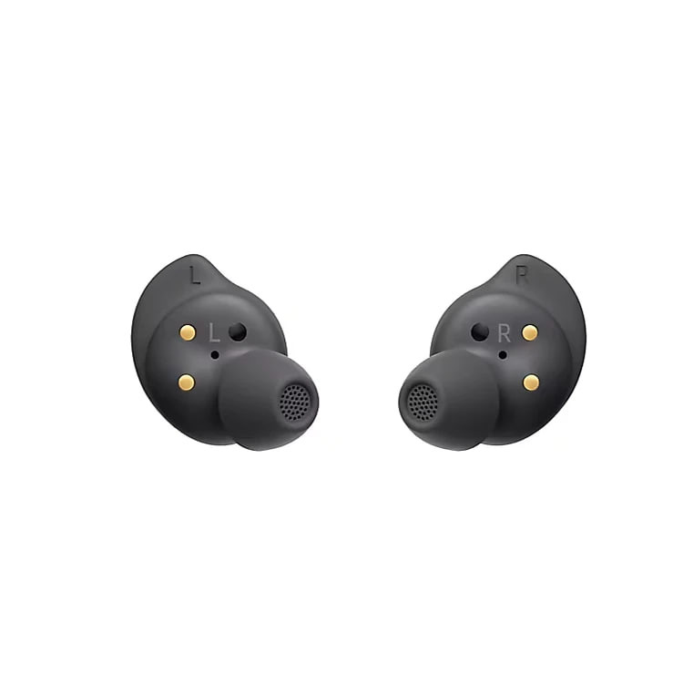 Tai nghe Bluetooth True Wireless Samsung Galaxy Buds FE R400N - Hàng chính hãng