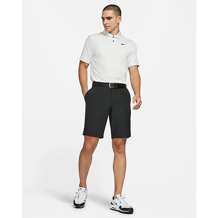 Quần ngắn thể thao Nam NIKE AS M NK DF VICTRY 10.5IN SHORT CU9741