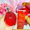 Nước Hoa Nữ Charme So Sexy Hương Hoa Hồng, Nhẹ Nhàng, Quyến Rũ