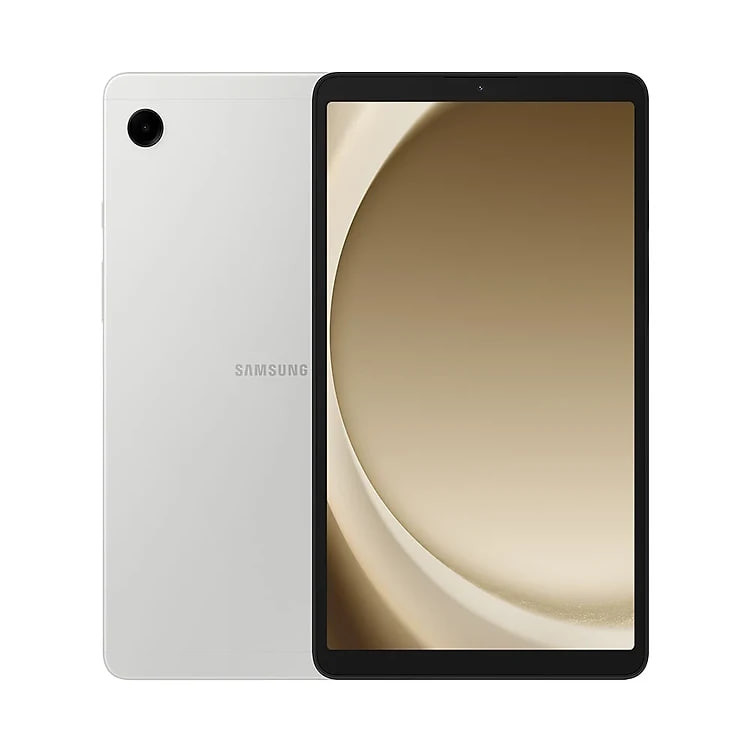Máy Tính Bảng Samsung Galaxy Tab A9 Wifi 4GB/64GB - Hàng Chính Hãng