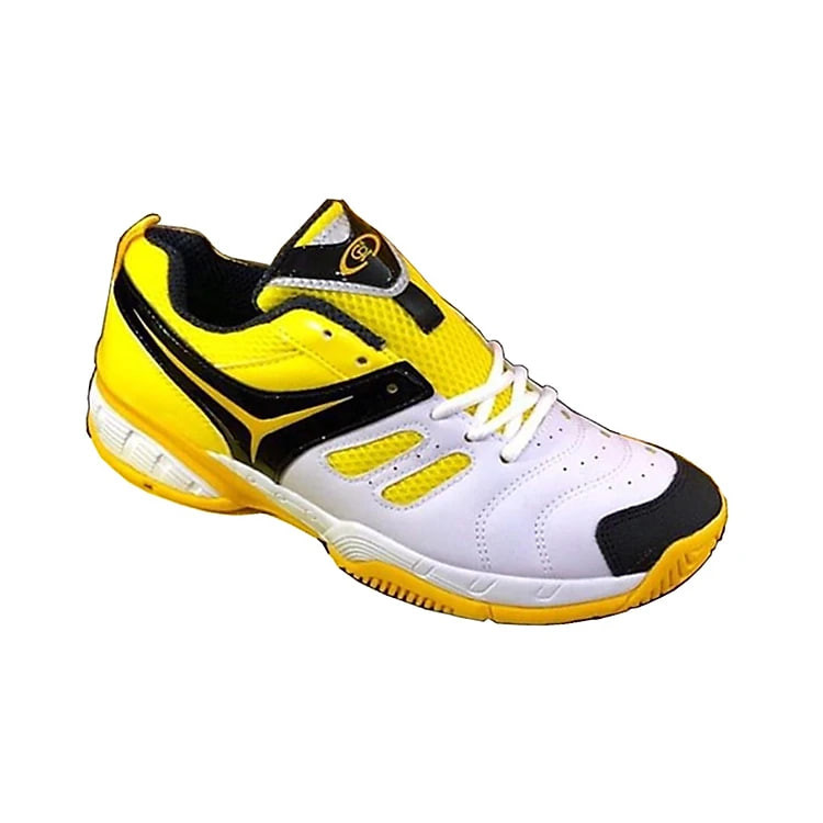 Giày Tennis Cao Cấp 046
