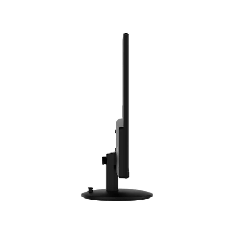 Màn hình MSI PRO MP242L 23.8 inch FHD IPS 100Hz 1ms - Hàng Chính Hãng