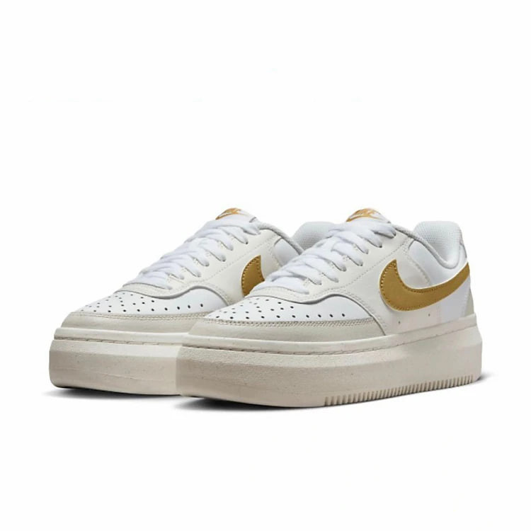 Giày thời trang Nữ W NIKE COURT VISION ALTA