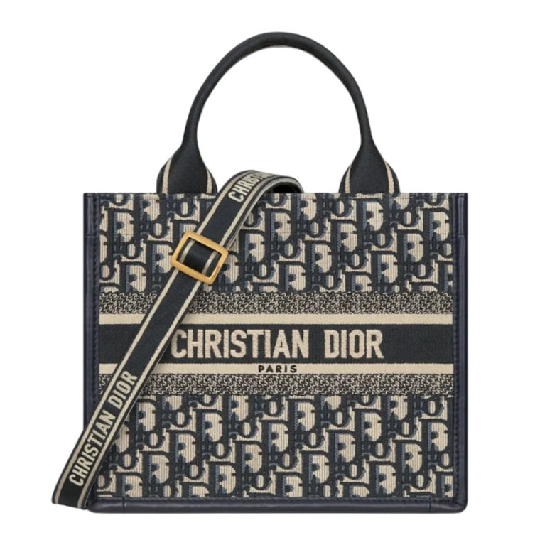 Thích hợp cho Dior DIOR lót bên trong túi hoàn thiện túi lưu trữ được xây dựng trong túi siêu Túi Đèn hỗ trợ Túi đựng mỹ phẩm giữa túi