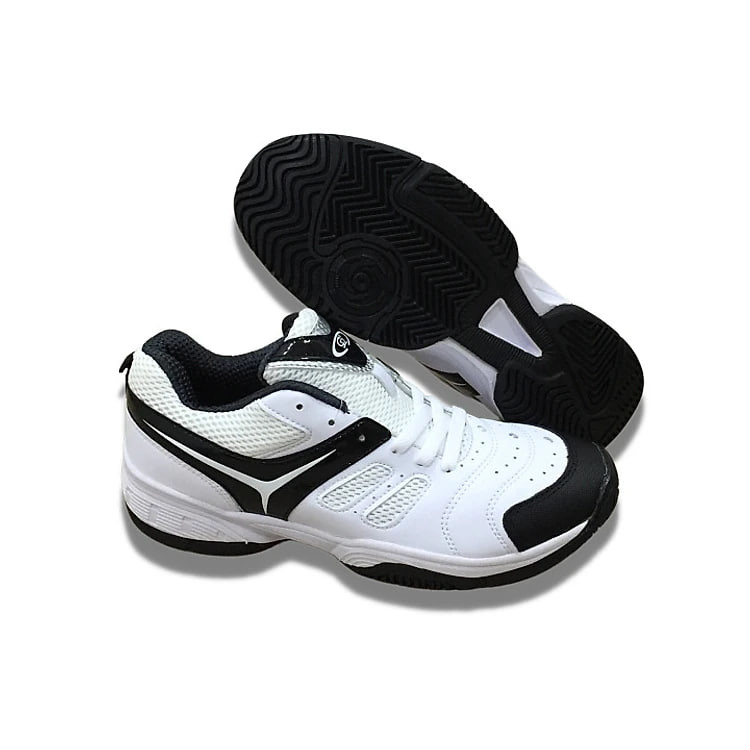 Giày tennis nam nữ cao cấp 3 màu