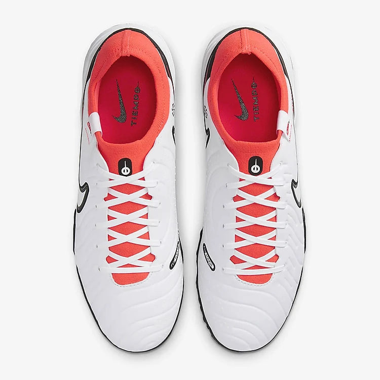 Giày bóng đá nam NIKE LEGEND 10 PRO TF