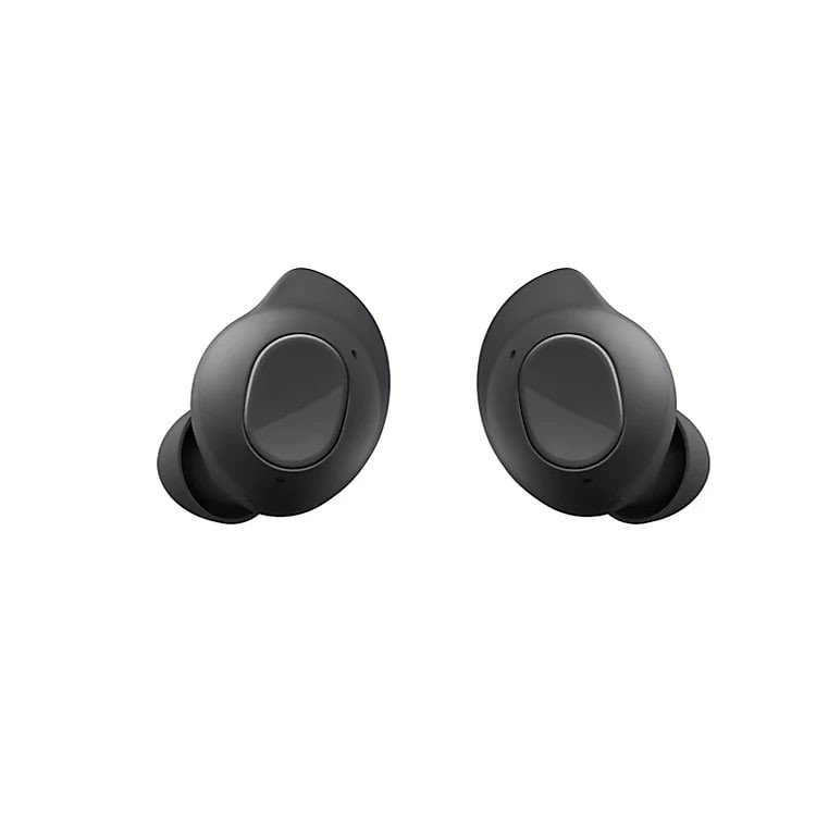 Tai nghe Bluetooth True Wireless Samsung Galaxy Buds FE R400N - Hàng chính hãng
